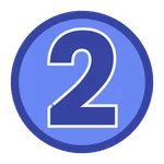 2
