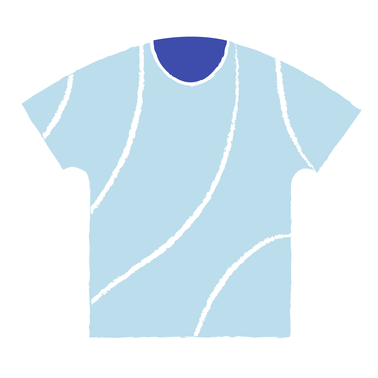 Moda, Abbigliamento, Tessile