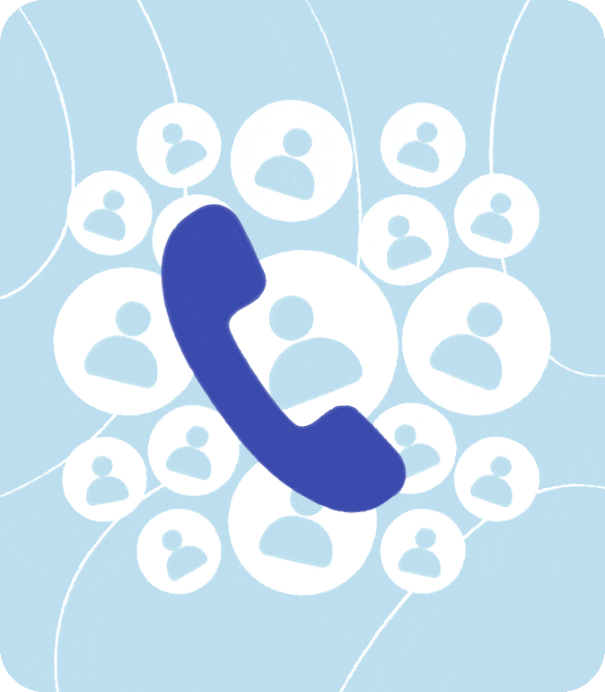 Database per telemarketing B2B
